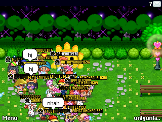 Avatar 189Screenshot 61562338412